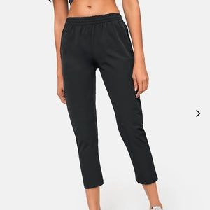 Outdoor Voices Rectrack Pants